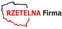 Rzetelna firma